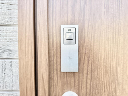 ���̑����� �ݔ�����y�Ƀ��b�N�����ł��܂���