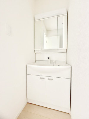 ���ʑ�E���ʏ� �������������Ő������̂�����ʏ�