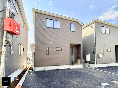 ���n�O�ώʐ^ �O�ρ��Ƒ��݂�Ȃ��Ί�ŉ߂�����A���S���̂���Z�܂�