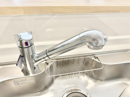 ���̑����� �ݔ����s�������������菜�����Ĉ��S���Ĉ��߂܂�