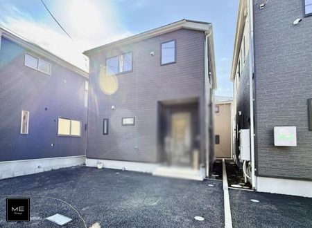 ���n�O�ώʐ^ �O�ρ���炵��L���ɂ���[�������d�l�ݔ��ŉ��K��