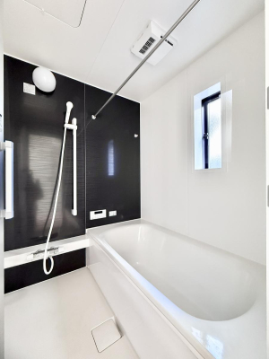 ���� �������Ƒ��݂�Ȃ��C�����悭�g����݌v�ł�