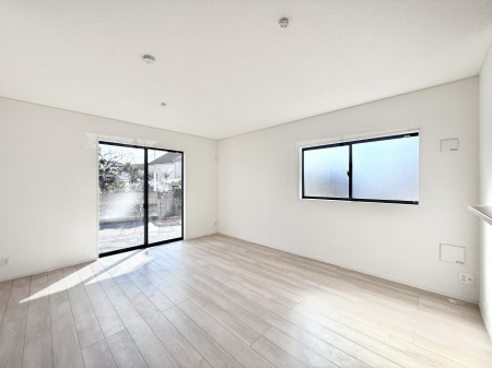 ���r���O �������V���v���������ґ�A��؂Ȑl�Ɖ߂����S���قǂ�����