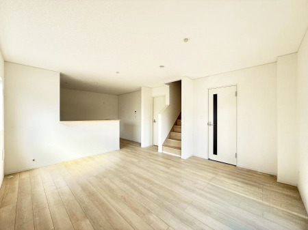 ���r���O ���������ƕ���������A�����b�N�X�ł�����