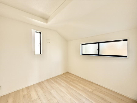 ���̑����� �������D��ŉ��₩�Ȏ��Ԃ��������