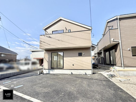 ���n�O�ώʐ^ �O�ρ��V������炵���n�܂�ꏊ�ŁA�Ƒ����J��[�߂�