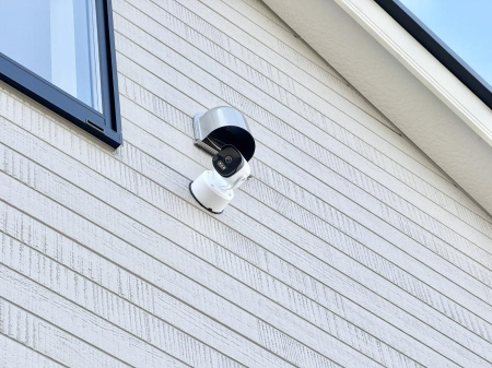 ���̑����� �ݔ����g���u�����N�������ۂ̏؋���肪����ɂȂ�����A�𗧂��܂��B