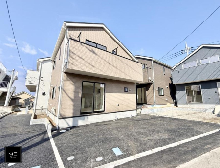 ���n�O�ώʐ^ �O�ρ��V�����Z�܂��A�X�̐V�������i