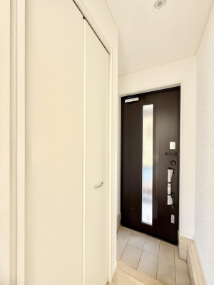 ���� ������ ��������n�܂����A�������萮��������