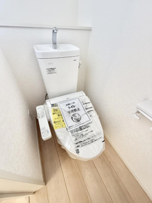 �g�C�� �����������g���ꏊ�����炱���A������������