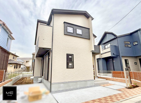 ���ӊ� ���w�Z 621m ����s���약���w�Z