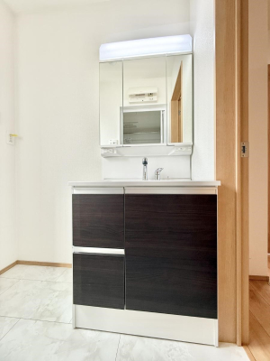 ���̑� ����