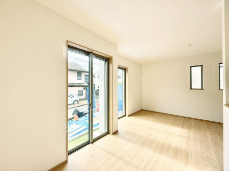 ���̑� ����