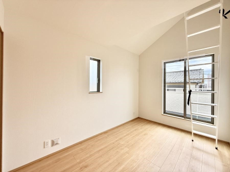 ���̑� ����