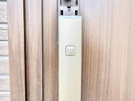 ���̑����� �ݔ����������o�����ɕ֗��ɑ���ł��ĉ��K