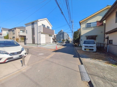 ���n�O�ώʐ^ �O�ρ��V��������̑�����������A�S�n�悢��