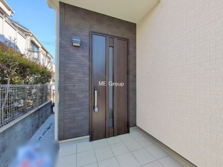 ���� �O�ρ� �V���v���Ŕ������A�Z�܂��̑���ۂ��ʂ錺�ւł�