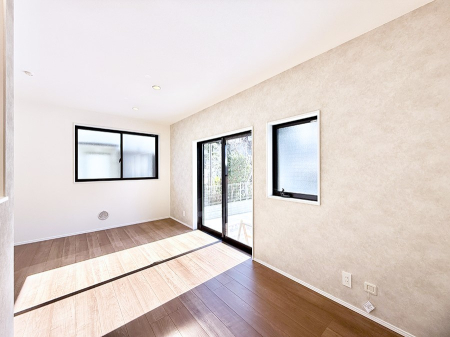 ���̑����� ���������C�Ȃ���������ʂɂ���A�����̋��