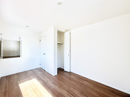 ���̑����� �������ǂ��ɂȂɂ�u�����y���݂Ȏ����̂�����