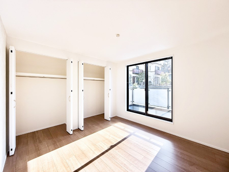 �Q�� ���������̔z�u��ʋC���̗ǂ��݌v�ŕ����̋�C�������炸�A��ɐV�N�ȋ�C������܂�