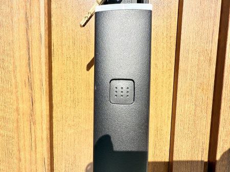 ���̑����� �ݔ����������o�����ɕ֗��ɑ���ł��ĉ��K