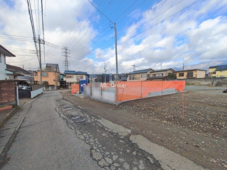 ���n�O�ώʐ^ �O�ρ��V�����Z�܂��A�X�̐V�������i