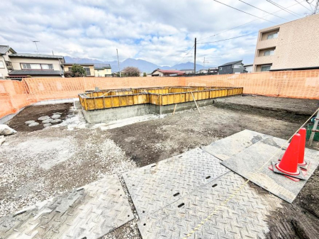 ���n�O�ώʐ^ �O�ρ��Ƒ��݂�Ȃ��Ί�ŉ߂�����A���S���̂���Z�܂�