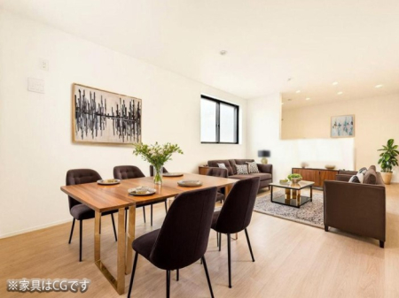 ���r���O �������Ƒ��̎��Ԃ��ʂ�A���K�Ŗ��������