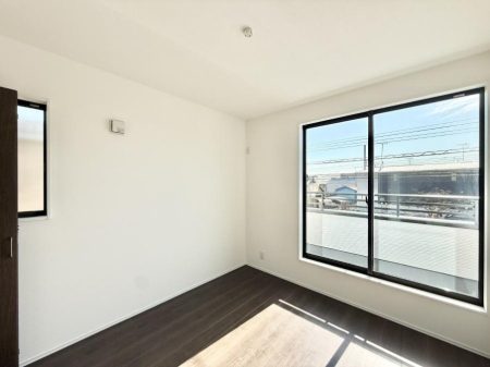 ���̑����� �������ǂ��ɂȂɂ�u�����y���݂Ȏ����̂�����