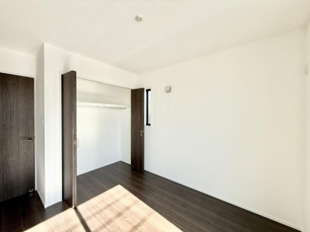 �q������ �������Ǐ��������[�g���[�N�Ȃǂ��܂��܂ȗp�r�ɑΉ��ł���_�������܂�