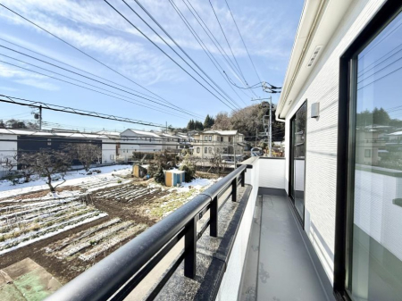 �o���R�j�[ ������ ���̃R�[�q�[���̐�����y���ށA�����̏ꏊ