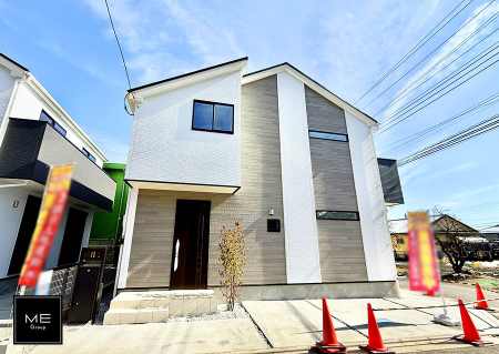 ���n�O�ώʐ^ �O�ρ��܂��͈�x������������