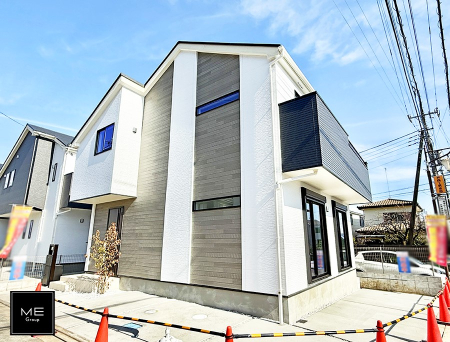 ���n�O�ώʐ^ �O�ρ���炵��L���ɂ���[�������d�l�ݔ��ŉ��K��