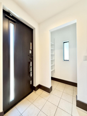 ���� ������ �Ƒ���Q�X�g���₳�����}����A�S�n�悢���