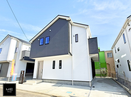 ���n�O�ώʐ^ �O�ρ���炵���ʂ�[�������ݔ��d�l����������Z�܂�