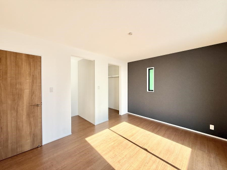 �Q�� ���������₩�ȋ�ԂŎ����̎��Ԃ��؂�