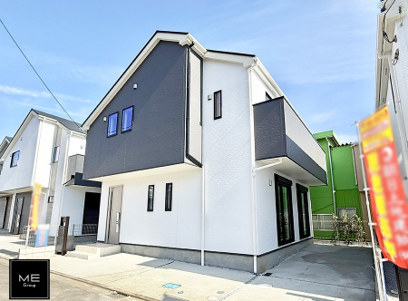 ���n�O�ώʐ^ �O�ρ��V������炵���n�܂�ꏊ�ŁA�Ƒ����J��[�߂�