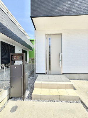 ���� �O�ρ� �S�n�悢��炵�ւƂȂ���A����������