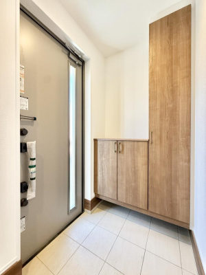 ���� ������ �V���v���Ŕ������A���K�ȕ�炵�̓����