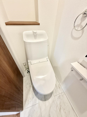 �g�C�� �����������g���ꏊ�����炱���A������������