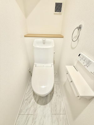 �g�C�� �����������g���ꏊ�����炱���A������������