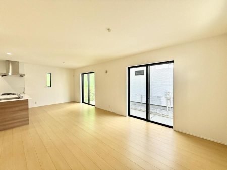 ���r���O �������Ƒ��̎��Ԃ��ʂ�A���K�Ŗ��������