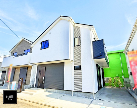 ���n�O�ώʐ^ �O�ρ���炵���ʂ�[�������ݔ��d�l����������Z�܂�