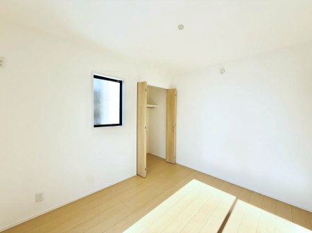 ���̑����� �������Â��ȗm���œǏ����ɏW���ł���ꏊ