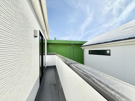 �o���R�j�[ ������ �S�n�悢���ƌ���������A���났�̃o���R�j�[