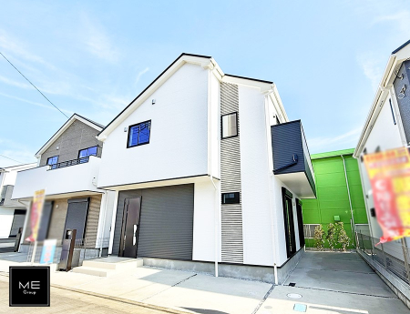 ���n�O�ώʐ^ �O�ρ��V������炵���n�܂�ꏊ�ŁA�Ƒ����J��[�߂�