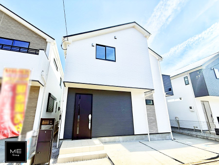 ���n�O�ώʐ^ �O�ρ��Ƒ��݂�Ȃ��Ί�ŉ߂�����A���S���̂���Z�܂�