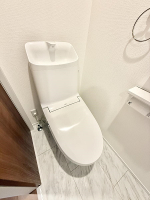 �g�C�� �����������g���ꏊ�����炱���A������������