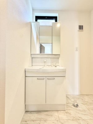 ���ʑ�E���ʏ� ���������̏������X���[�Y�ɂł���L���ł�