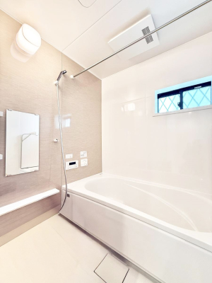 ���� �������Ƒ��݂�Ȃ��C�����悭�g����݌v�ł�